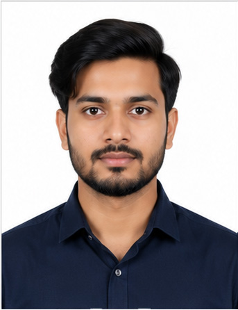 Sabbir Ahmed