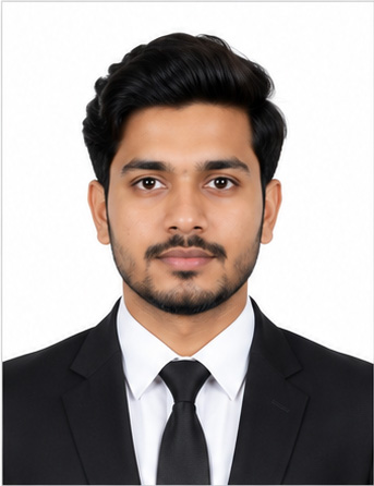 Humayun Kabir