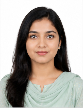 Mahmuda Joti