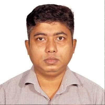 Nashir Uddin