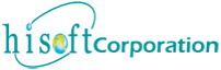 HiSoft Corporation