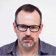 Why DevOps in Hisoft